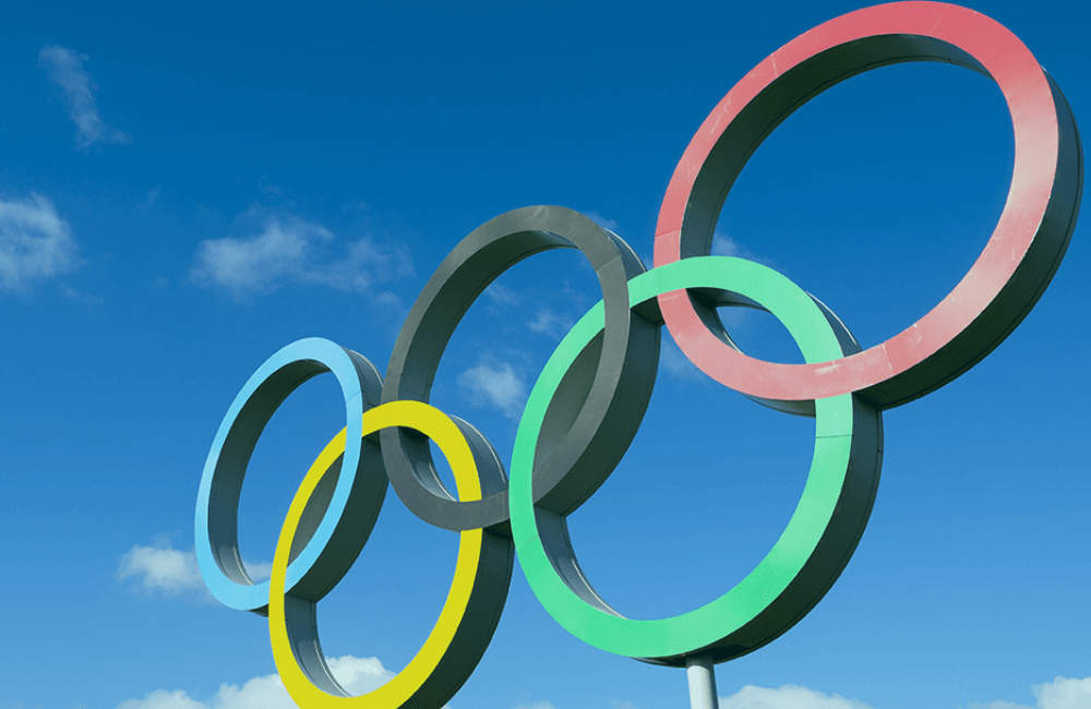 Brisbane to Host the Olympics in 2032: Some Thoughts for the Industry