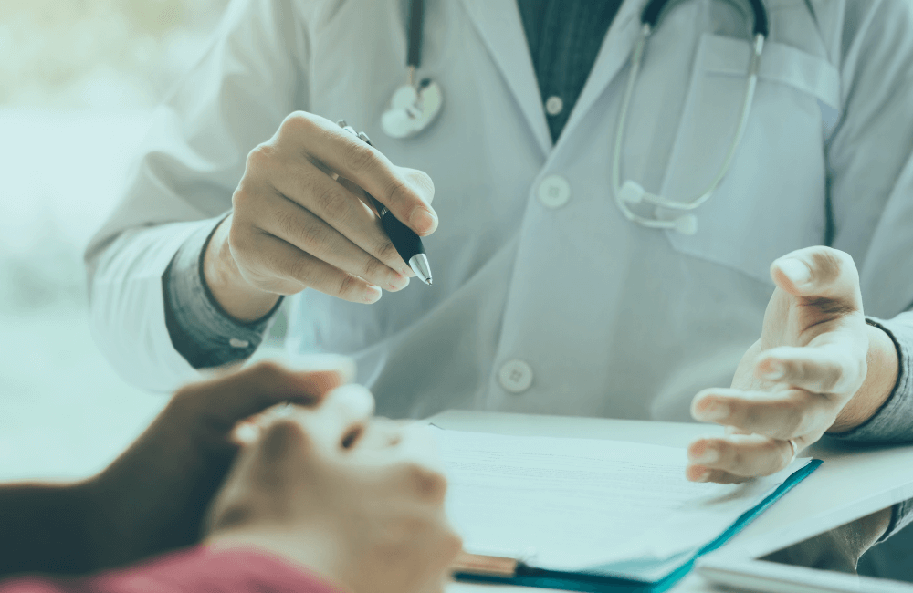 What Are Reasonable Conditions for Medical Examinations?