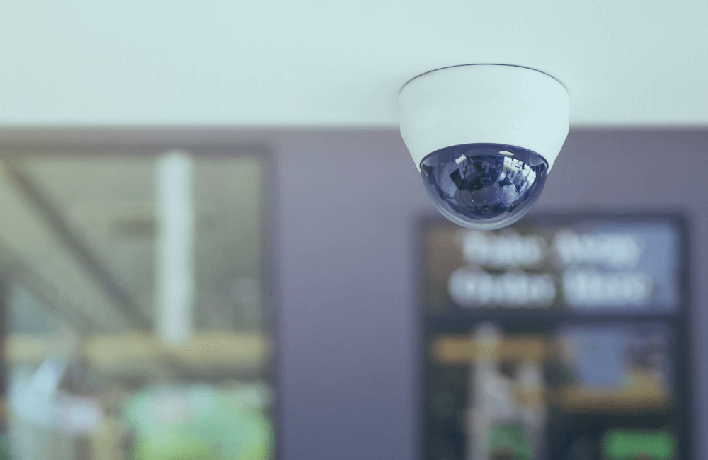 Is Your Club's CCTV Compliant?